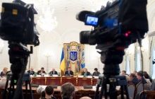 Янукович: не треба розраховувати, що 2013 рік буде легшим
