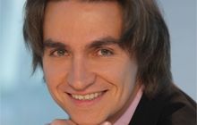 Худрук балету Большого театру знає, хто хлюпнув йому в обличчя кислотою