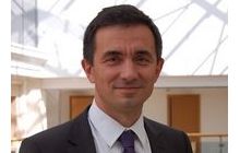 Експерт: Україна увійшла в рецесію