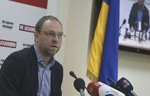 Власенко: Я думав, що Тимошенко померла, кілька хвилин вона мене не впізнавала