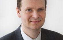 Для вторичного рынка векселей нужна торговая система - директор биржи «Перспектива»