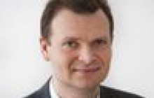 Директор біржі "Перспектива": сварки - неконструктивні, ми намагаємося ні з ким не псувати відносини