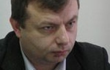 Слишинський:«тарифне» рішення ВААС пахне політикою