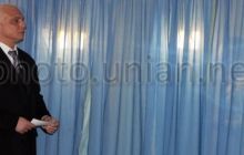 Муж Тимошенко считает, что дочери следовало идти в политику