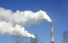 Калинівські бізнесмени відповідатимуть за забруднення повітря