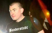 Львовские депутаты намерены повторно запретить советскую символику