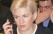 В "Свободе" подсчитали как бюджетные деньги перетекают в Донецк