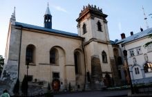 Одна из жертв 17-летнего грабителя умерла во львовской больнице