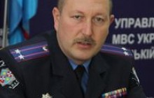 Тепер ліцензію отримати простіше