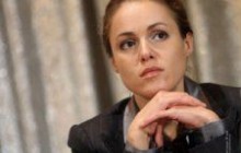 За Вінниччину тепер відповідатиме Королевська