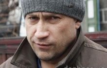 Шахтер не рассчитал и убил насильника