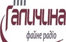 «Файне радио» столкнулось с внеплановой проверкой