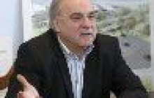 Керуючий аеропортом "Жуляни": «Ситуація в Україні не сприяє появі нових авіаперевізників»