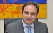 Кипр не хочет пускать немецких аудиторов в свою банковскую систему