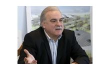 Керуючий аеропортом «Жуляни»: Ситуація в Україні не сприяє появі нових авіаперевізників