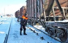 Головного механіка відсторонили від роботи