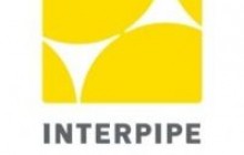 Гендиректором «Интерпайпа» стал Олег Розенберг