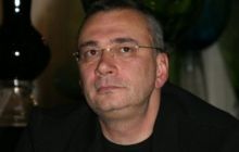 Расследование скандального ДТП с Константином Меладзе зашло в тупик