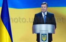 На ТВ решили «порадовать» зрителей таинственностью эфира с Януковичем