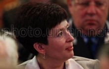 Лутковська готова ще раз навідатися до Тимошенко