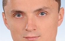 Прокуратура порушила справу проти депутата "Свободи"