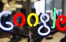 Чистий прибуток Google за рік перевищив $10 мільярдів