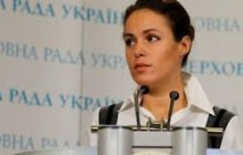 У Королевської хочуть «осучаснити» пенсії військових