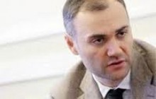 Міністр фінансів Колобов задекларував свій дохід за рік