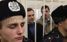Суд отклонил ходатайство Павличенко об отводе судмедэксперта