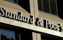 S&P: В этом году Украине придется отдать $ 5,4 миллиарда внешнего долга
