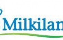 Нидерландская компания увеличила долю в Milkiland до 5%