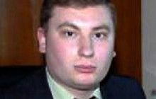 Янукович призначив заступника Табачника