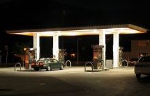 Ученые придумают как проверить бензин на АЗС