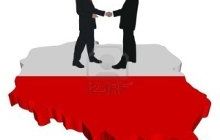 Польша вошла в 20 лучших для ведения бизнеса стран