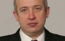 У Жмеринській райраді новий голова - Станіслав Гринчук