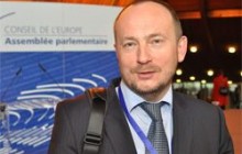 Член ПАРЄ від ”УДАРу”: Доповідь про політв`язнів в Азербайджані не є альтернативою доповіді про моніторинг
