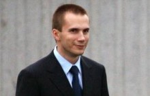 Старший син Януковича за два роки сплатив до держбюджету 17 млн ​​грн податку з доходів фізосіб