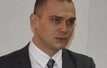 Комуністи делегують до облради молодь