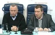 Профспілка: таксі має коштувати 5 грн. за кілометр