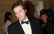 Син Порошенка пішов у депутати Вінницької облради від «Батьківщини»
