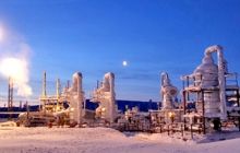 В Европе надеются, что штраф «Газпрома» не повлияет на поставки газа