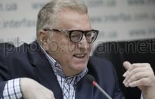 Жириновский сожалеет, что не познакомился с Януковичем десять лет назад