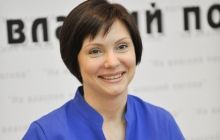 Депутат: Помилование Тимошенко - абсурд