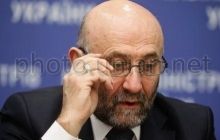 Директор Центру земельного кадастру: Ваша земельна ділянка належить тільки вам