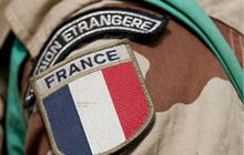 США звинувачують Францію у фінансуванні «Аль-Каїди»