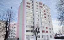 У Вінниці з‘явилось 4 нових будинки