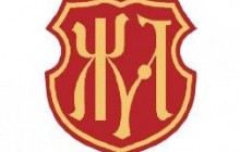 Кондфабрика "Житомирські ласощі" цього року має намір почати експорт продукції до Китаю