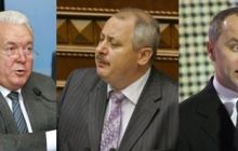 В ПР радуются, что оппозиция с «треском провалила» организацию сессии