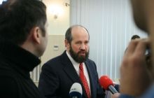 Представник матері Гонгадзе, найімовірніше, не оскаржуватиме вирок Пукачу