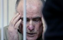 ОБСЄ вітає вирок у справі Гонгадзе й закликає шукати замовників злочину